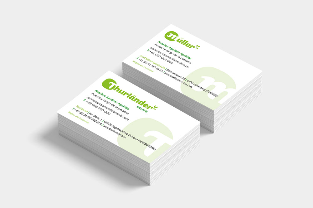 Disseny Identitat corporativa. Marca aplicacions papereria, retolació comercial, elements publicitaris. Verdifresh-marca-grup Foodiverse_Gisela Almerich comunicacio grafica