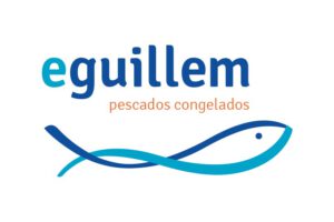 Identitat corporativa. Disseny gràfic.