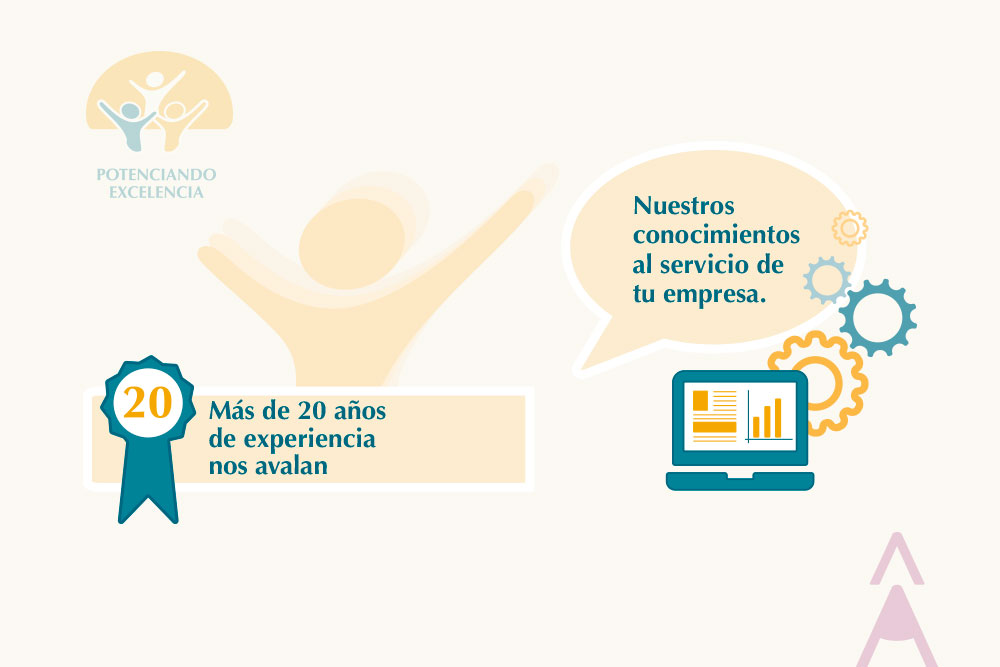 Redisseny de marca web, personalització de CMS i infografies per a banners web.