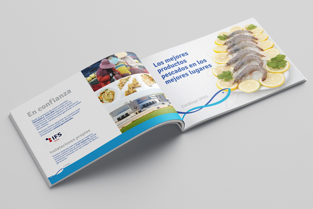 Més de 15 anys oferint-te les millors solucions gràfiques