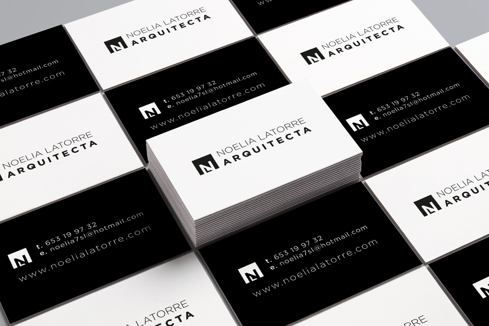 noelia-latorre-arquitecta-identitatcorporativa-giselaalmerich