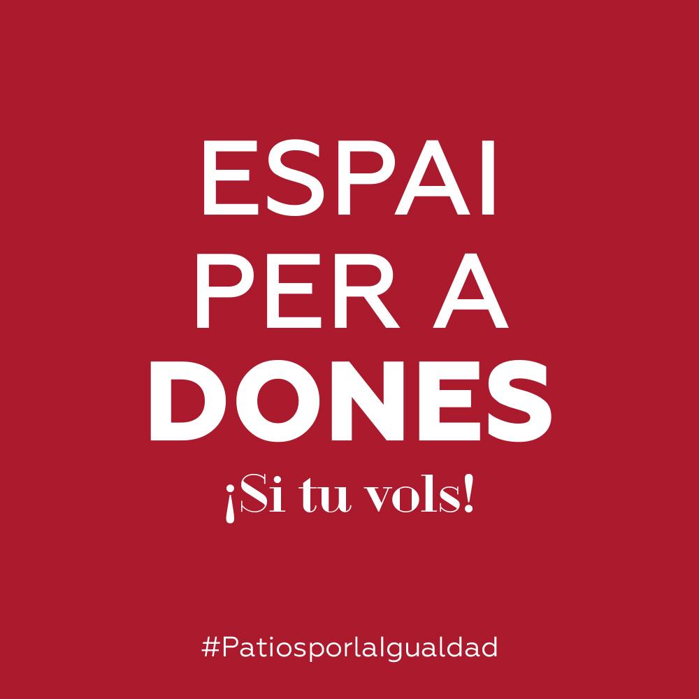 Disseny gràfic per a intervenció artítica. Graphic design for an artistic intervention.