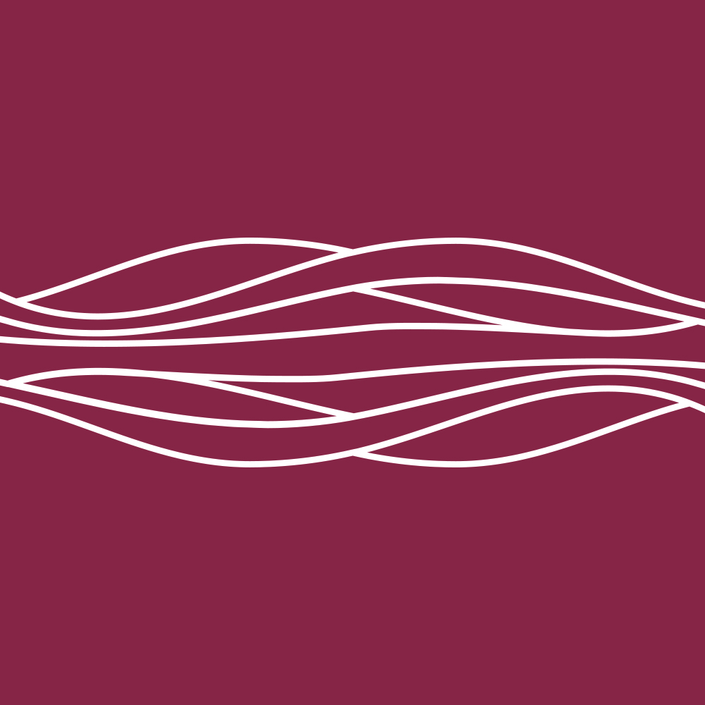 Identitat corporativa global. Disseny gràfic València. Branding Clínica Almendros. Gisela Almerich comunicació gràfica.