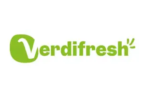 Disseny-de-marca-Verdifresh-Identitat-corporativa-Gisela-Almerich_comunicacio-grafica
