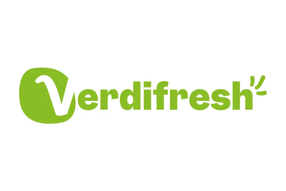 Disseny-de-marca-Verdifresh-Identitat-corporativa-Gisela-Almerich_comunicacio-grafica