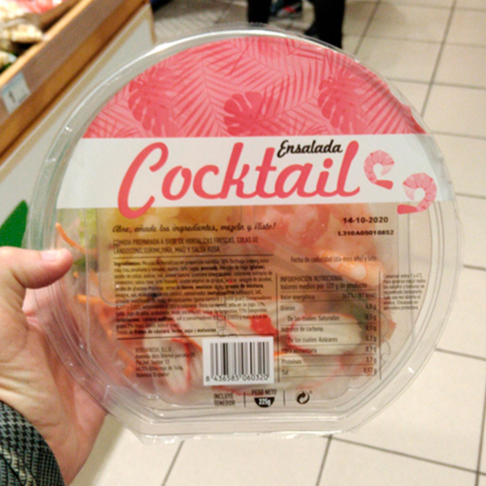 Disseny-de-packaging-disseny-grafic-coleccio-d'embalatges-ensalades-verdifresh-marca blanca