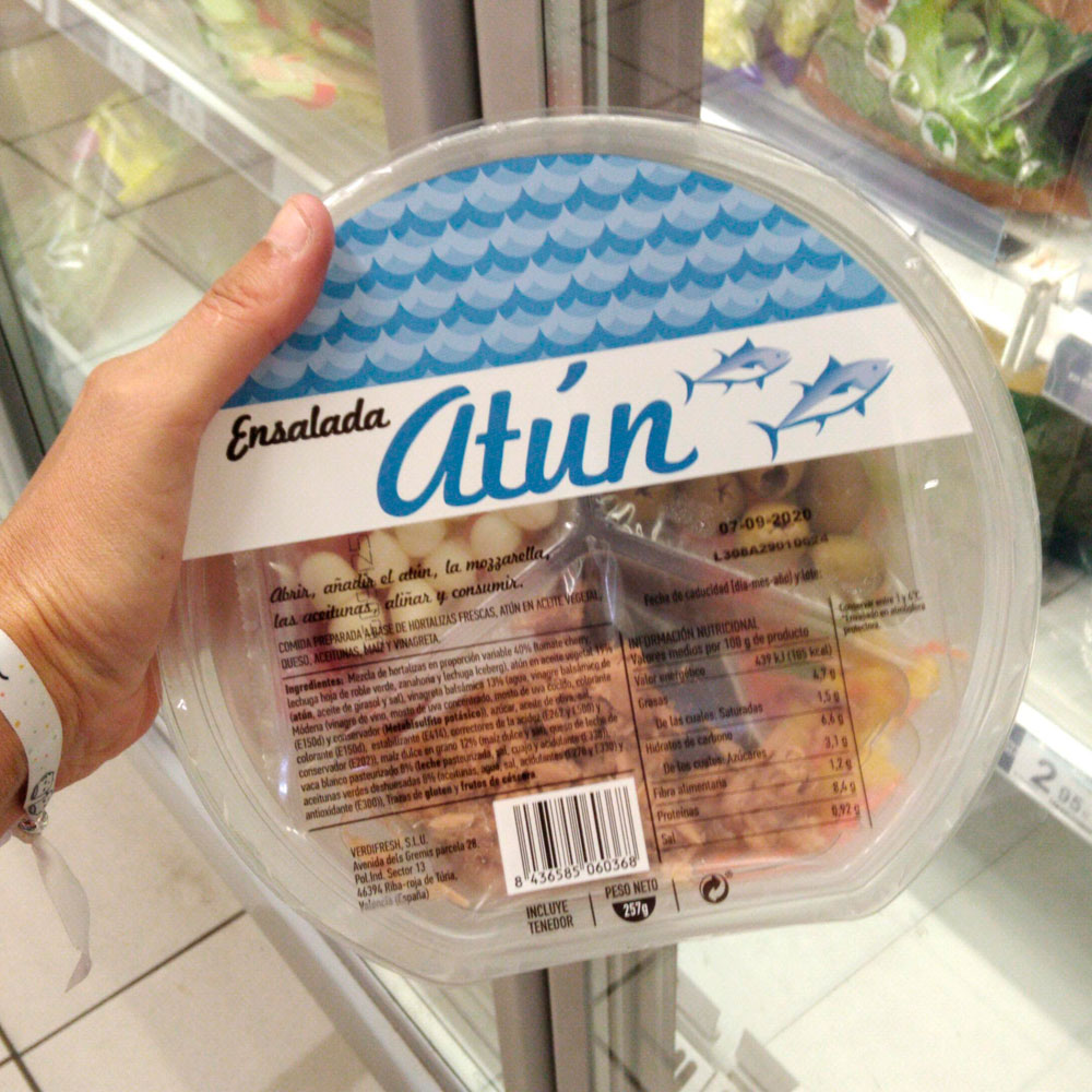 Disseny-de-packaging-disseny-grafic-coleccio-d'embalatges-ensalades-verdifresh-marca blanca