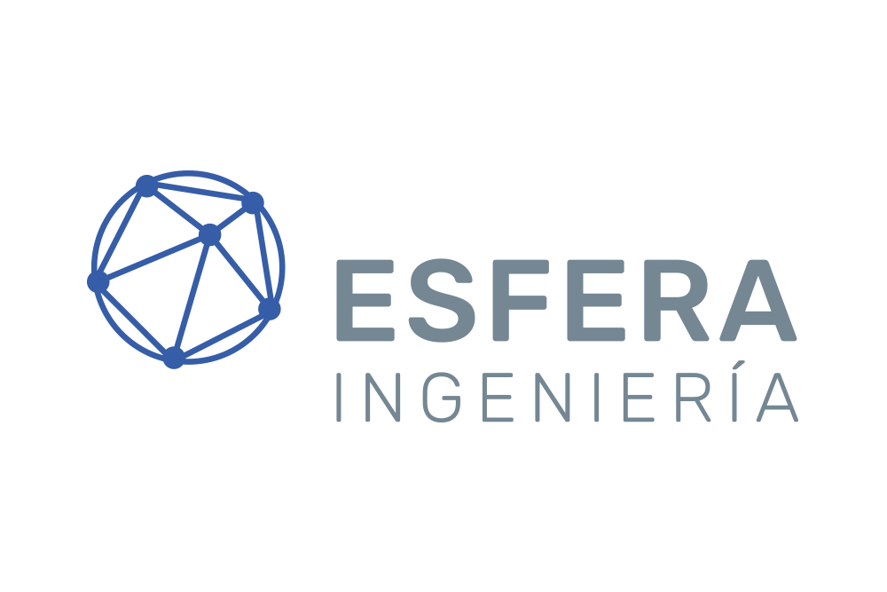 Esfera-ingenieria-Disseny-marca-identitat-corporativa-branding_GiselaAlmerich-comunicacio-grafica_00