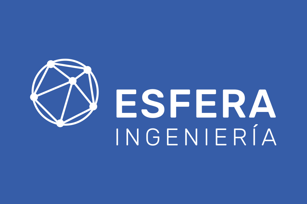 Esfera-ingenieria-Disseny-marca-identitat-corporativa-branding_GiselaAlmerich-comunicacio-grafica_00
