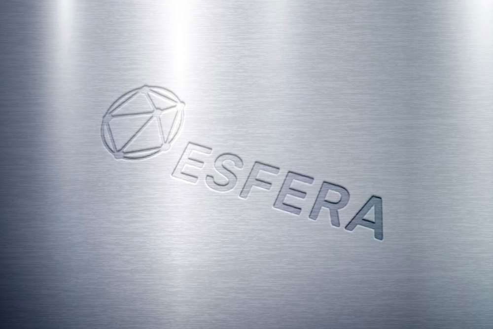 Esfera-ingenieria-Disseny-marca-identitat-corporativa-branding_GiselaAlmerich-comunicacio-grafica_00