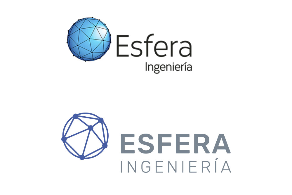 Esfera-ingenieria-Disseny-marca-identitat-corporativa-branding_GiselaAlmerich-comunicacio-grafica_abans-despres